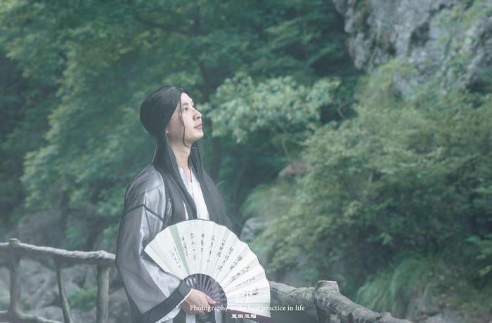 加入假如今今天你班小朋友在班级被打架受伤了以后如何与他的家长沟通?,探索知识的新天地