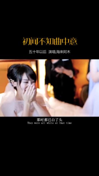 小猫钓鱼正版下载中文版