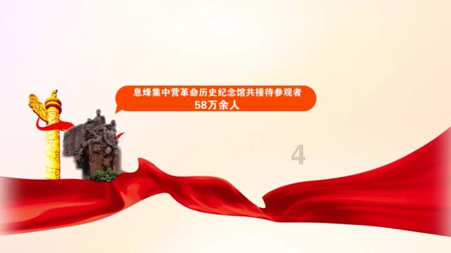 电源线没连接电器，但是一插电就跳闸，是怎么回事？