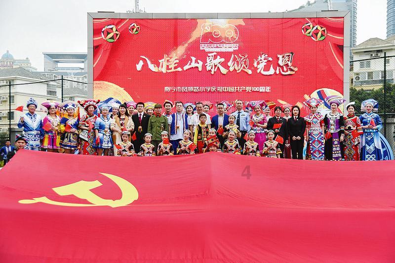 美术教师的基本角色是什么?