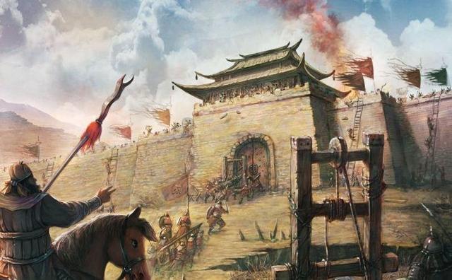 竞技宝登录