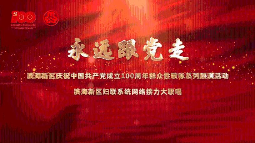 探寻我想知道,这附图片是哪个动漫里的女主?,发现我想知道,这附图片是哪个动漫里的女主?的秘密