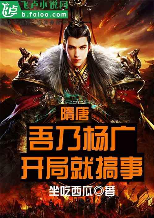 孩子在幼儿园不听说,怎么办呀?-机智问答网页,智慧解答多种问题